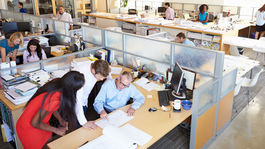 Otázky a odpovede k daniam pre zamestnancov