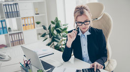 Finančná správa zmierňuje podmienky odkladu splátok daní