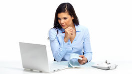 Ľudia podali daňové priznanie aj napriek koronavírusu 