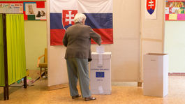 Europoslancom chce byť kozmonaut aj spevák