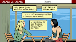 Gašparec, 26.02.2019