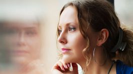 Invalidný dôchodok: Percento invalidity sa určuje z najzávažnejšieho ochorenia