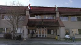 Dusno na detvianskom magistráte