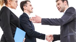  Ženy na Slovensku sú v spoločnosti viac znevýhodnené ako iné Európanky