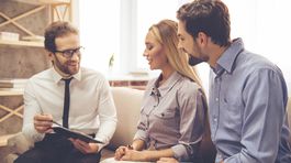 Predkupné právo platí aj pri predaji pôdy