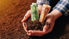 Mor a obchodné vojny menia svet