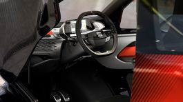 Seat Minimó Concept - 2019