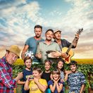 seriál prázdniny, prázdniny, 3. séria,