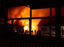 výrobná hala, bánovce nad bebravou