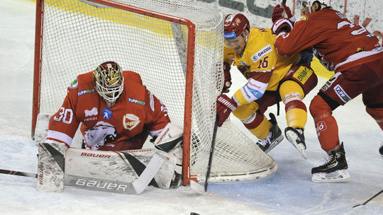 Ádám Vay, Balázs Göz, Ondrej Mikula