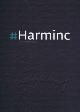 Jana Pohaničová, Peter Vodrážka: # Harminc
