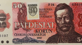 Ľudovít Štúr aj bez mýtov ostáva hrdinom