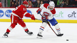 Nezastaviteľný Tatar ukázal buldodžiu povahu a strelil ďalší gól