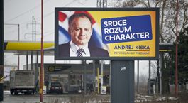 Obstoja Kiskove knihy v daňovom škandále?