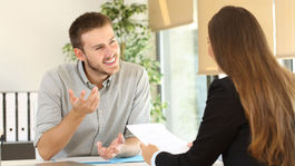 Otázky a odpovede: Poukázanie zaplatenej dane