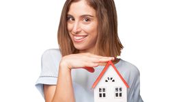 Ako zohnať peniaze na opravu domu