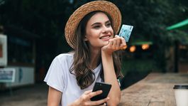 Google Pay používame ho dvakrát častejšie ako platobnú kartu