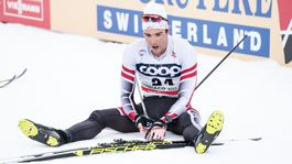 Suspendovaní. Rakúšania sa porátali s dopingovými hriešnikmi