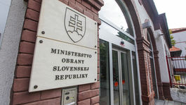 Galka opäť vyšetrujú v kauze odpočúvania