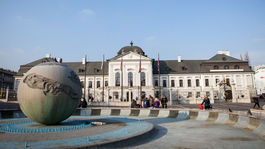  VIDEO Marušiak: Agentúry si koledujú o stratu dobrého mena