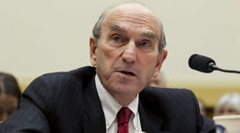 USA tvrdia, že nepripravujú vojenský vpád do Venezuely