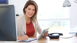 Prehľad možností financovania