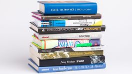 Anasoft litera mala z čoho vyberať. Favorit však chýba