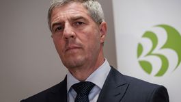 Most-Híd rokoval s neparlamentnými stranami, zísť by sa mal aj so Simonom a SMK