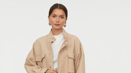 Na neutrálnej pôde! Toto je farba jari 2019, máme pre vás 21 inšpirácií 