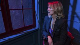 Najprv dračica v Sexe v meste, potom babička. Čo si zahrá Kim Cattrall teraz?