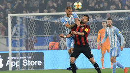 Dohrá sa liga systémom streda - sobota? SFZ musí zohľadniť dôležitú vec