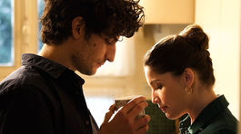 Ako pozerať Godarda? Stránku po stránke