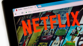 Netflix verzus klasické televízie. Schyľuje sa k nevyhnutnému boju o prežitie