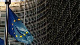 Na post sudcu Všeobecného súdu EÚ neuspel ani štvrtý slovenský kandidát