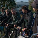 bebjak, škvrna, miniséria škvrna,