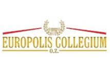 Europolis collegium, o.z.