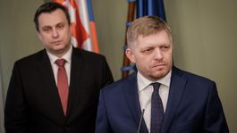 Dĺžka moratória? Niektoré prieskumy sú naozaj podozrivé, hovorí expert