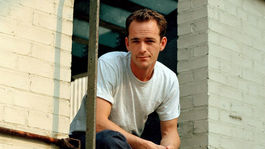 Seriálová Brenda a ostatní smútia za Dylanom: Na momenty s ním nezabudnem