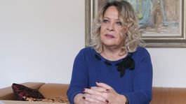 Ústavný súd môžu ovládnuť konzervatívci