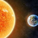 vesmir-shutterstock 250729228