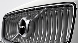Volvo XC90 - 2019