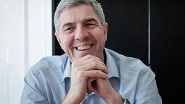 Most-Híd pôjde do volieb s Maďarskou kresťanskodemokratickou alianciou