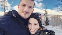 Koleník aj Bartoška! Aha, už sú medzi milenkami