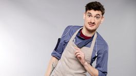 Markíze opäť vyšiel ťah so Susedmi. Potiahli aj druhú sériu Kuchyne