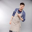 seriál kuchyňa, kuchyňa, samo spišák,