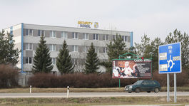 Nadácia Zastavme korupciu: Bonul by nemal mať bezpečnostnú previerku