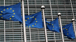 Ženy majú viac rovnosti, ale zmena je pomalá, tvrdí Európska komisia