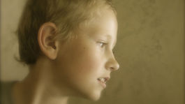 Gabrielovu smrť povýšili na odkaz. Pretože ostať ticho je zničujúce