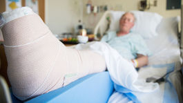 Vláda schválila reformu nemocníc. Pellegrini verí, že ju podporí aj Smer