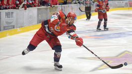 Zvolen sa dohodol s triom odchovancov. So všetkými získal titul